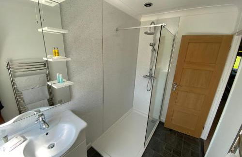 Haytor Court, Haytor, Dartmoor - The Moor on Your Doorstep - Foto 17