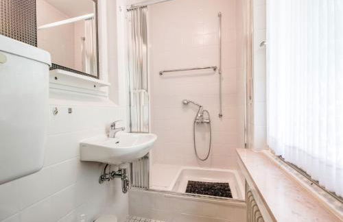 Geräumiges Apartment am Waldrand im Sauerland - Foto 24