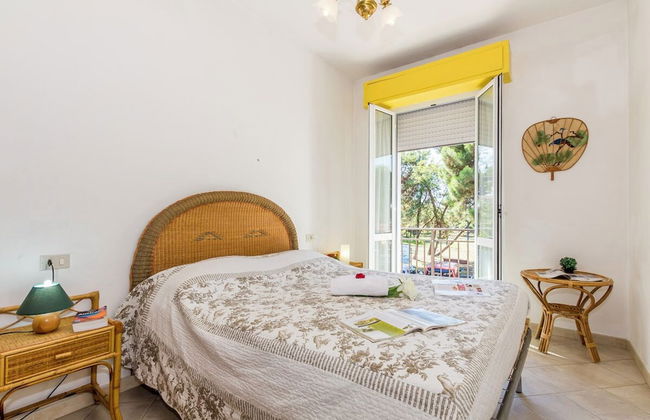 Daniela 1 100m From Sea - Photo 2