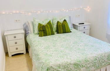 Combarro Suite - Foto 31