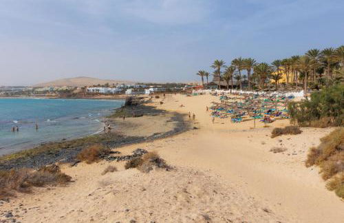 Astarita SUN - Photo 41