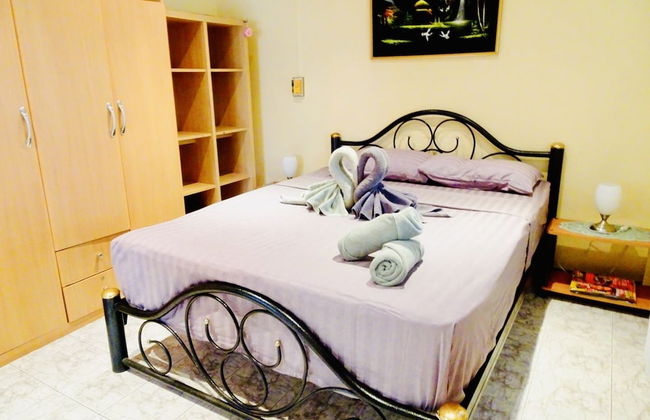 Starbay Samui - Foto 55