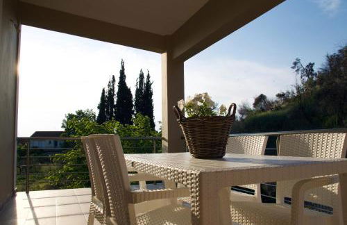 Casa Di Calma Four Seasons Guest House - Foto 22