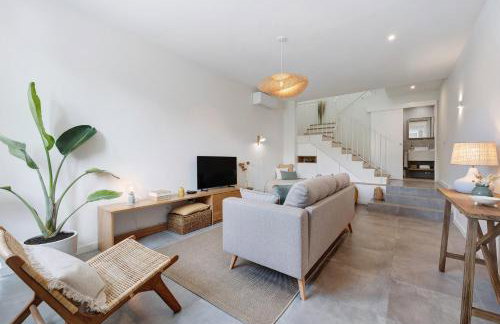 Casa Helena - Photo 9