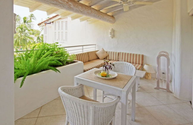 Condos on Glitter Bay Estate by Blue Sky Luxury - Foto 13