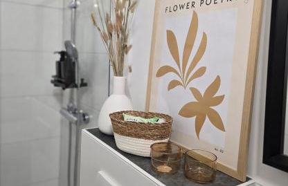 Zentrumsnah in Kassel - Balkon - Gratis Parken - Foto 19