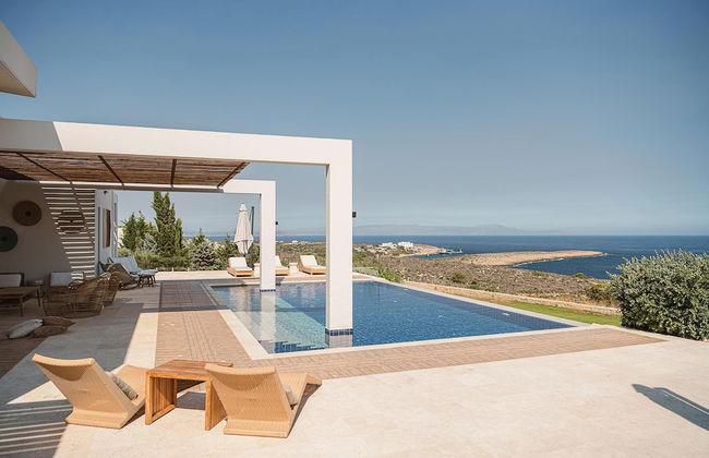 Villa Jamila by Cura Villas Collection - Photo 79
