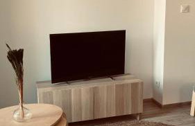 Apartament Vintage - Foto 9