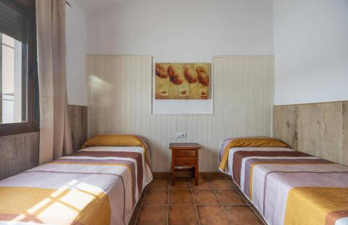Casa La Raya - Foto 18