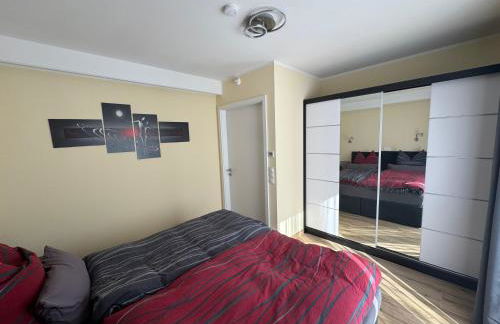 Loreley Hills Residence - Foto 16