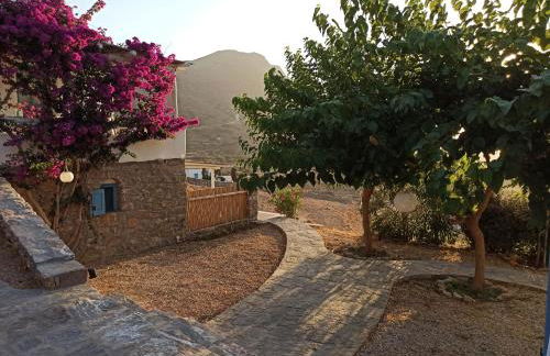 Kykladonisia Amorgos - Foto 47