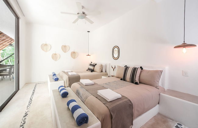 Mi Querido Bacalar - Foto 9