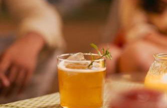 Bosco Elda - Foto 14