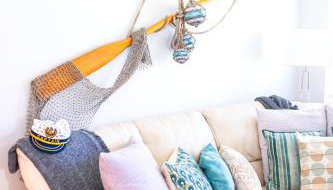 Blue Sky Rezidence - Salt Pool, 5 min to beach! - Foto 4