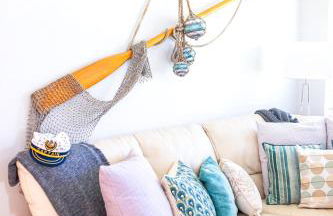 Blue Sky Rezidence - Salt Pool, 5 min to beach! - Foto 4