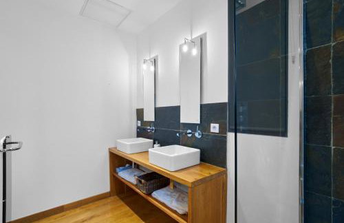 Loft Ôrizon - Domaine De L'ô - Foto 14