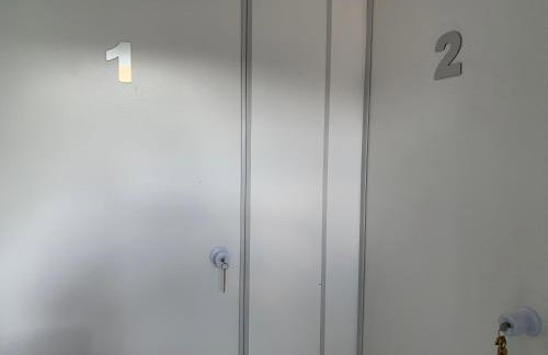 KITNETS Kretzer Hinckel 2 - CENTRO - Photo 14