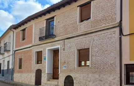 Casa Calderón de Medina lV - Foto 5