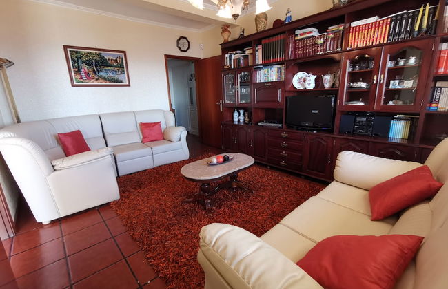 Villa Caniçal - Foto 16