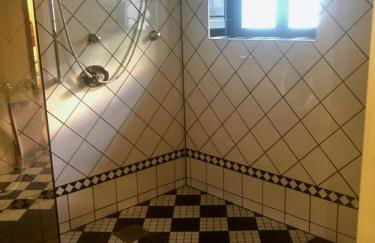 Alpchalet Oberstdorf - Photo 74