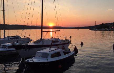 Apartment Paula - Photo 43