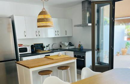 Son Serra Holidays House ETV6786 - Foto 16