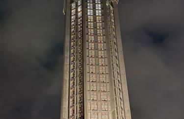 Vivez La forêt - Port de plaisance - Plage - Foto 11