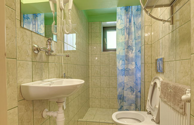 Super Hacjenda - Foto 13