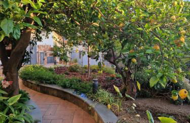 Il Giardino dei Gigli - Photo 38