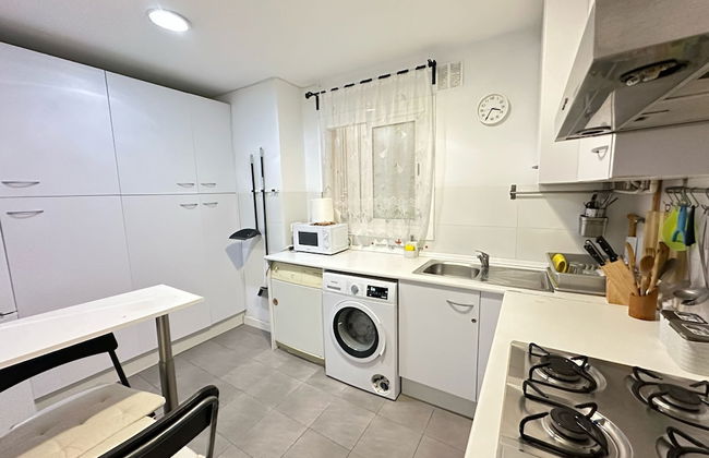 Rooms Mallorca - Foto 19