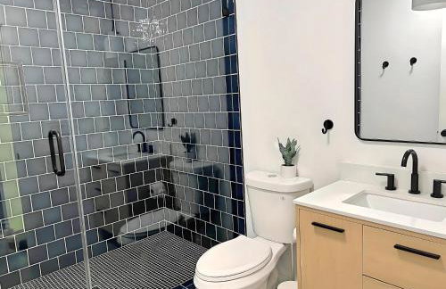 Casa Palma - Pool, Hot Tub, Outdoor Shower & Ping Pong - Foto 9