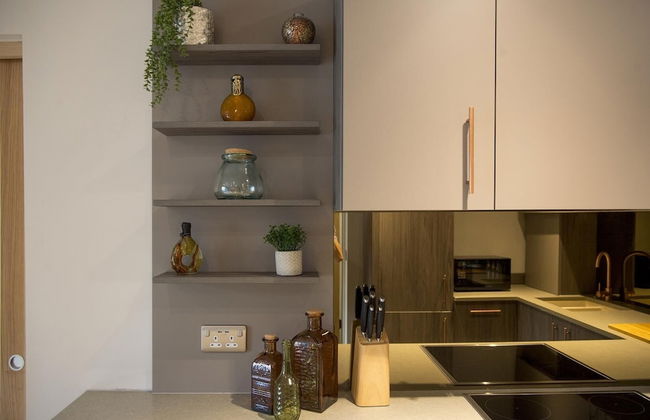 The Quadrant - The Palm Suite - Photo 37