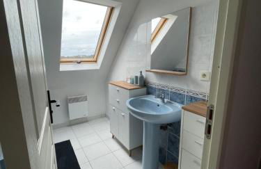 Ker Hent Armor - Photo 8