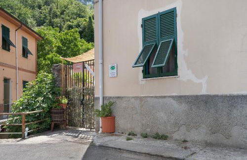 Acciuga House - Foto 20