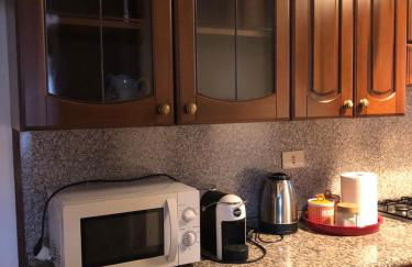 Residenza Il Castello Uno e Due - Photo 40