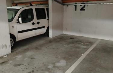 Arena Zagreb Premium Apartment - Foto 10