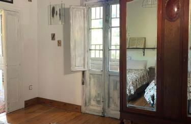 La Naranxa - Foto 29