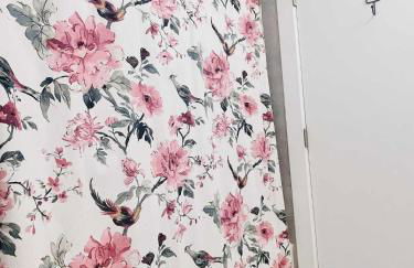 Bright, Cozy Room Near Center City Philadelphia and Museums - Foto 22