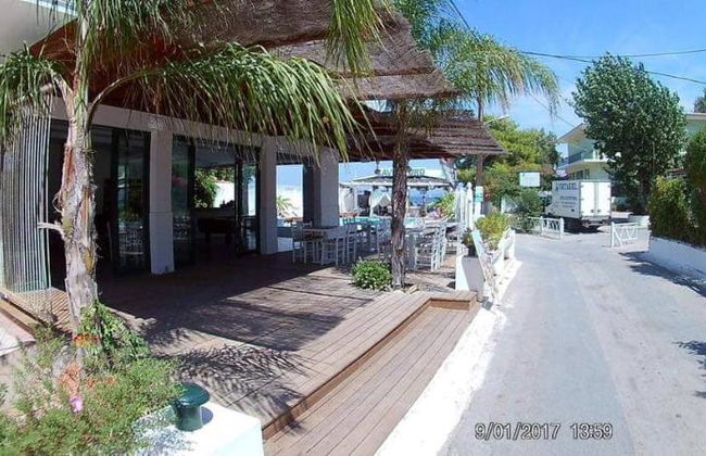 Cavo D'Oro Complex - Foto 16