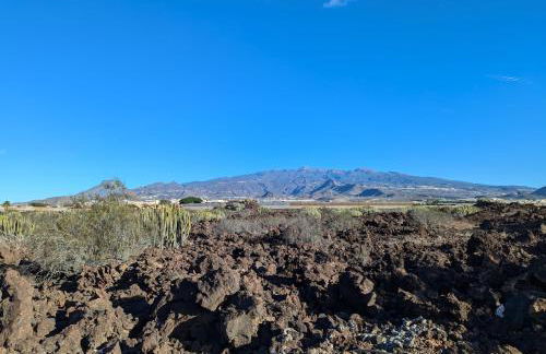 Westood Retreat Residences - Foto 33