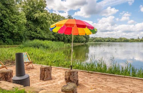 The Ski Club - Foto 31