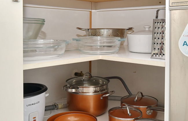 Moa Place - Christchurch Holiday Homes - Photo 27