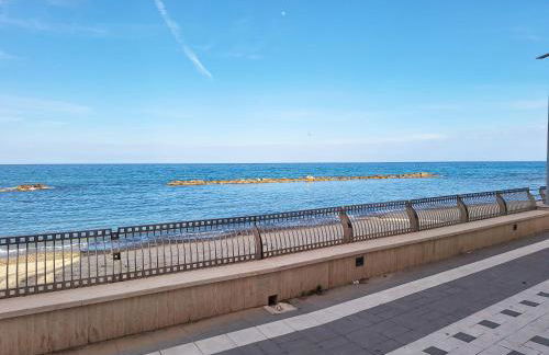 La Perla di Melissa - Foto 17