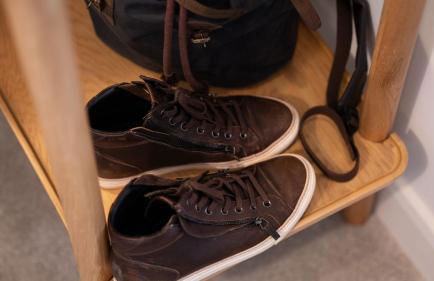 Bronte Apartment - Dales - Lakes - Kirkby Lonsdale - Foto 23