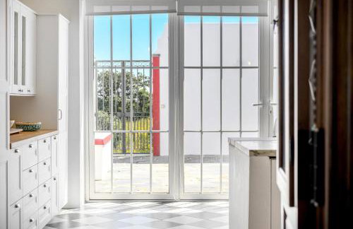 Monte da Vista Alegre - Foto 51