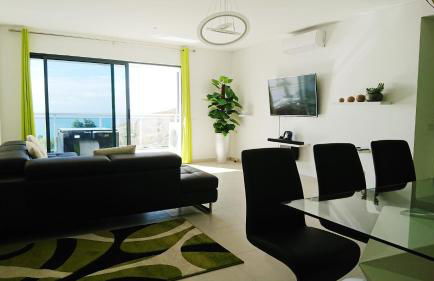 Apartamento Doreen - Foto 8