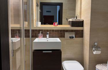 Apartament Morski - Foto 9