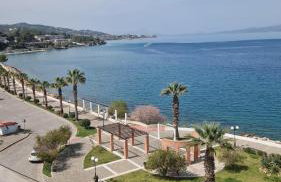 Alexandros Kalamos Hotel - Foto 5