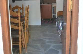 Mrs. Niki's house - Foto 13