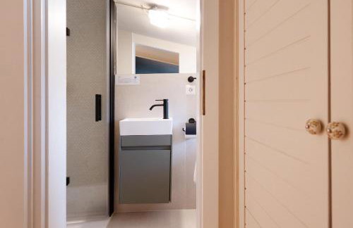 Quartier 29 mit Sauna - Foto 34